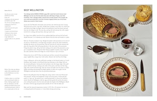 Sample content 3_Steak House