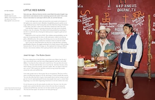 Sample content 5_Steak House
