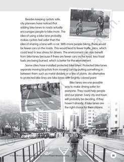 Sample content 2_STEAM Project-Based Learning, Grade 4 Teacher Resource