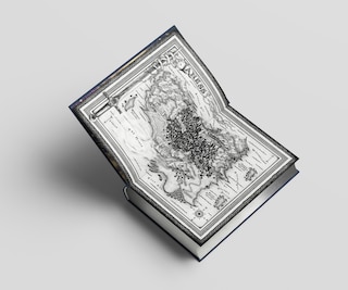 Sample content_Steelborn (Deluxe Limited Edition)