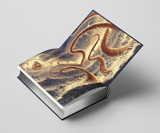 Sample content 2_Steelborn (Deluxe Limited Edition)