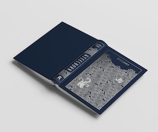 Sample content 4_Steelborn (Deluxe Limited Edition)