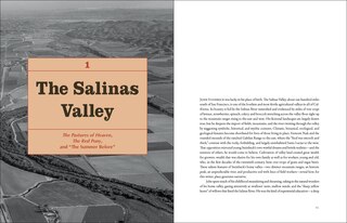 Aper&ccedil;u du contenu 2_Steinbeck's Landscapes