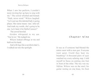 Aperçu du contenu 3_Stella Rising