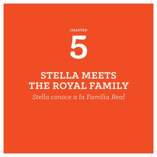 Aper&ccedil;u du contenu 5_Stella The Ambassadog