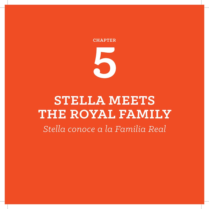 Aper&ccedil;u du contenu 5_Stella The Ambassadog