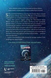 Back cover_Stellar