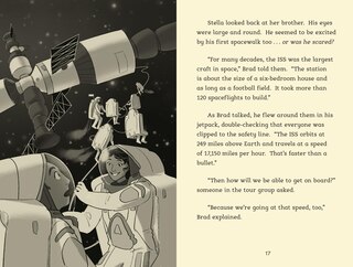 Sample content 2_Stellar