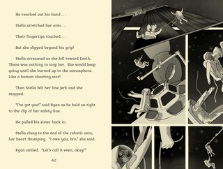 Sample content 5_Stellar