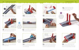 Sample content_STEM Activity Lab