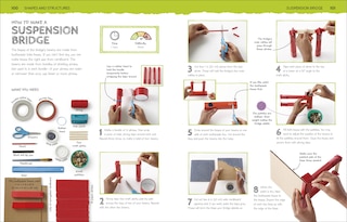 Sample content 2_STEM Activity Lab