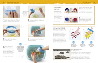 Sample content 4_STEM Activity Lab