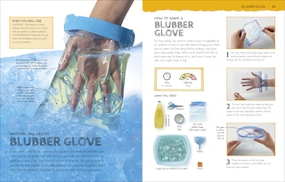 Sample content 5_STEM Activity Lab