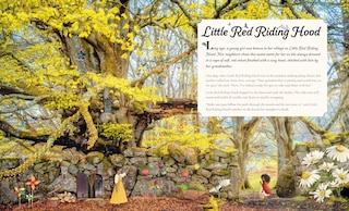 Sample content 3_Step Inside a Fairy Tale