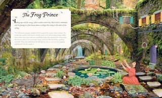 Sample content 5_Step Inside a Fairy Tale