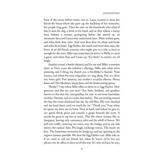 Sample content_(step)sisters