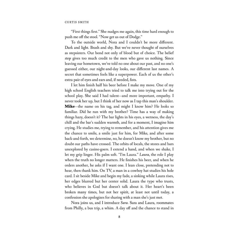 Sample content 2_(step)sisters