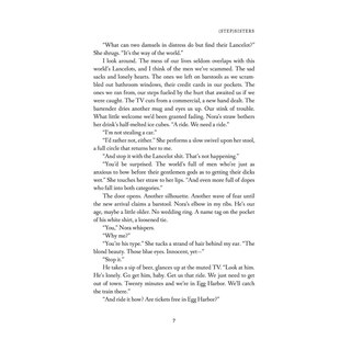 Sample content 3_(step)sisters