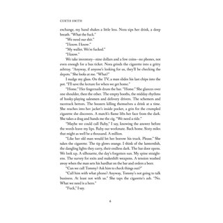 Sample content 4_(step)sisters