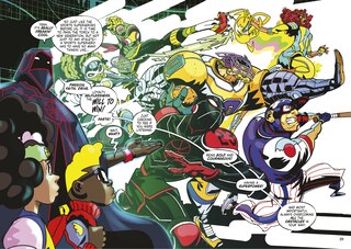 Sample content 5_Stephen Curry: The Official Graphic Novel