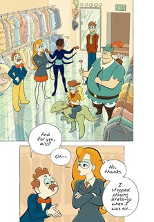 Sample content 2_Stephen McCranie's Space Boy Volume 19