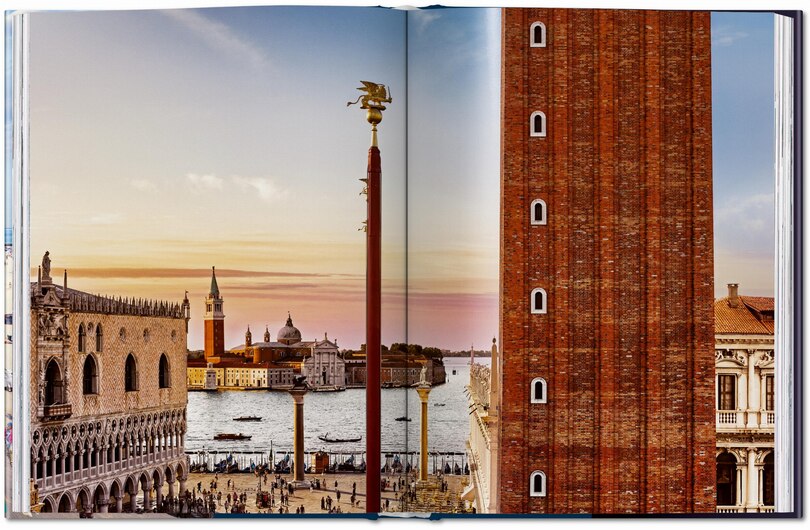 Sample content 4_Stephen Wilkes. Day to Night