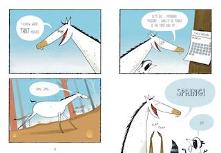 Sample content 5_Steve, Born to Run