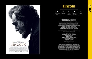 Sample content_Steven Spielberg All the Films
