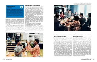 Sample content 3_Steven Spielberg All the Films