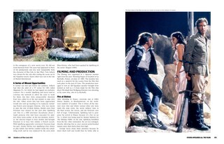 Sample content 5_Steven Spielberg All the Films