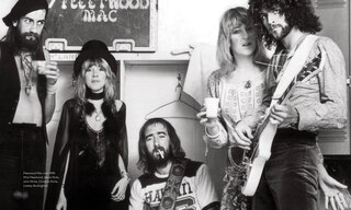 Sample content 3_Stevie Nicks in 50 Songs