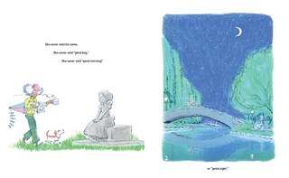 Aper&ccedil;u du contenu 2_Still Friends