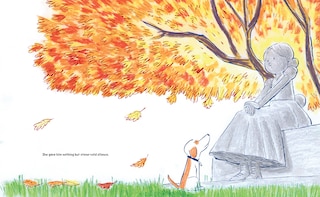 Aper&ccedil;u du contenu 3_Still Friends