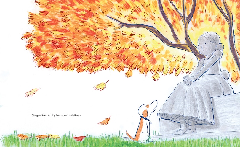 Aper&ccedil;u du contenu 3_Still Friends