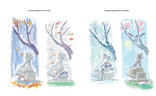 Aper&ccedil;u du contenu 5_Still Friends