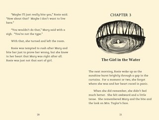 Sample content 5_Still Water