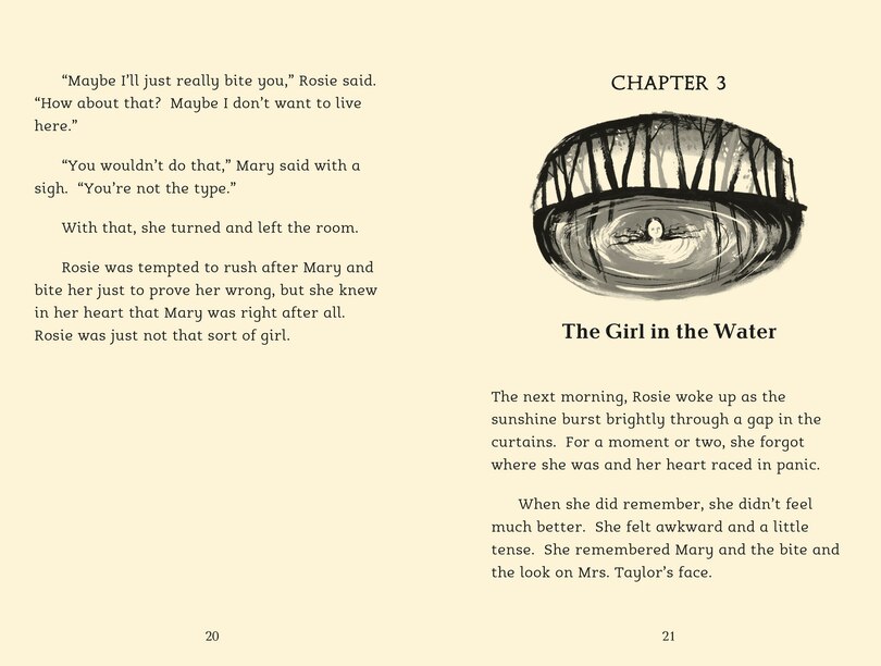 Sample content 5_Still Water