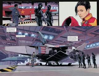 Aper&ccedil;u du contenu_Stimulus