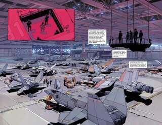 Aper&ccedil;u du contenu 2_Stimulus