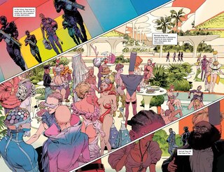 Aper&ccedil;u du contenu 3_Stimulus