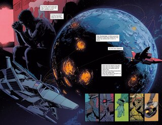 Aper&ccedil;u du contenu 4_Stimulus