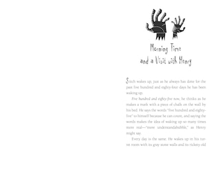 Sample content 3_Stitch: Reimagining Frankenstein