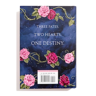 Back cover_Stolen Midnights