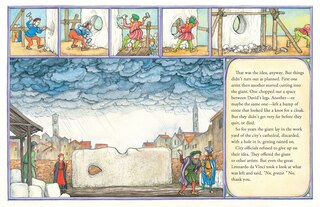 Aper&ccedil;u du contenu 2_Stone Giant