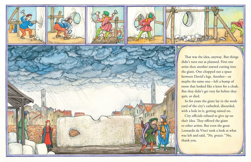 Aper&ccedil;u du contenu 2_Stone Giant