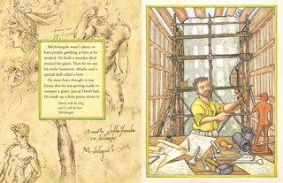 Aper&ccedil;u du contenu 3_Stone Giant