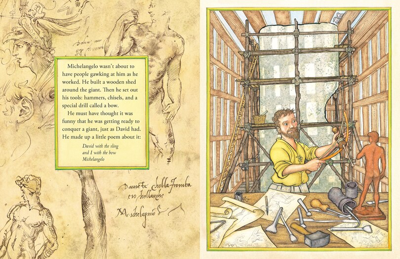 Aper&ccedil;u du contenu 3_Stone Giant