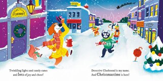 Sample content 4_Stop That Santa!