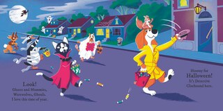 Sample content 4_Stop That Witch!