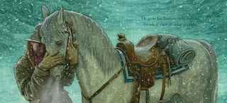 Aperçu du contenu 3_Stopping By Woods On A Snowy Evening